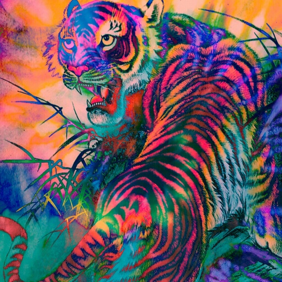 Profile Picture of Avraam Demetriades (@avraam123) on Poshmark