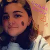 Profile Picture of Kätelyn Päce (@kätelynpäce) on Tiktok