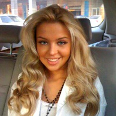 Profile Picture of Gladys Campbell (@GladysCampbell3) on Twitter