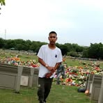 Profile Picture of Adrian Villa (@Adrian-Villa) on Facebook