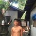 Profile Picture of John Andrew Sasa (@johnandrew.sasa) on Facebook