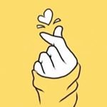 Profile Picture of Jocelyn Quinn (@ticktoks_55) on Instagram