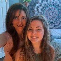 Profile Picture of chandaturner402 (@@chandaturner402) on Tiktok