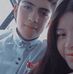 Profile Picture of Kevin Sánchez Franco (@kevin.sanchezfranco.1) on Facebook