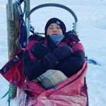 Profile Picture of Jeff Tong (@j.tongg) on Instagram