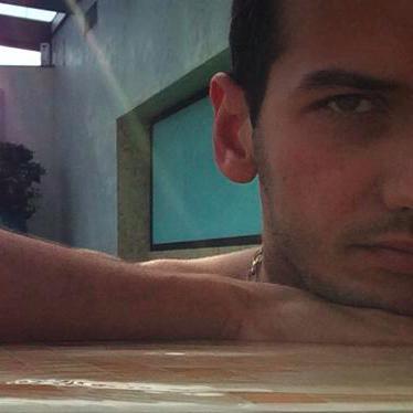 Profile Picture of Dragomir Ivanov (@elegancebg) on Twitter