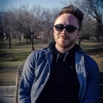 Profile Picture of Jake Socha (@jake.socha.5) on Facebook