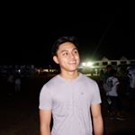 Stephen Castillo - Instagram Profile Picture of Stephen Castillo (@stephenraycastillo) on Instagram