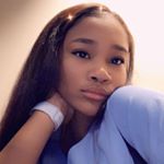 Profile Picture of LPN Nurse Niya 🌻 (@nurse_husamudeen) on Instagram