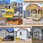 Profile Picture of Rose Lowder (@rose.lowder.2024) on Facebook