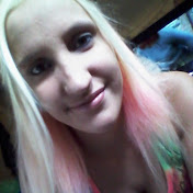 Profile Picture of Paula Lynn (@paulalynn3434) on Youtube