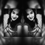 Profile Picture of Debora schulz (@deboraschulz_) on Instagram