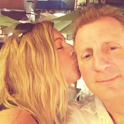 Profile Picture of STUART McPherson (@stugey28) on Twitter