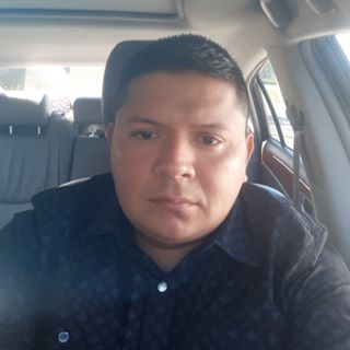 Profile Picture of Joel Telles (@joel.telles.5661) on Facebook