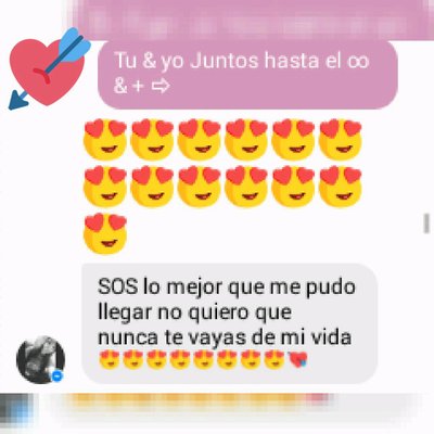 Jose Pastrana - Twitter Profile Picture of Jose Pastrana (@josepastrana46) on Twitter