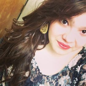 Profile Picture of Alison Harpe (@alisonharpe) on Pinterest