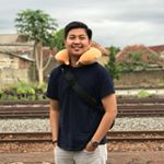 Profile Picture of Samir Muhammad (@samirmuhammad_) on Instagram