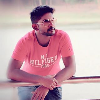 Profile Picture of Badsha Prince (@prince.cornelius.543) on Facebook