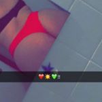 Profile Picture of Kim Lippe (@geilebitch_._) on Instagram