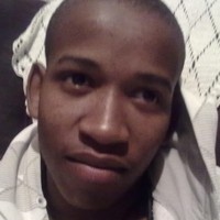 Profile Picture of Ishmael Andrews (@ishmael-andrews) on Quora