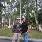 Profile Picture of Juan Bracamonte (@Juan-Bracamonte) on Facebook