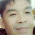 Profile Picture of Jed Leo (@jed.leo.10) on Facebook