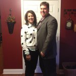 Chris Repass - Instagram Profile Picture of Chris Repass (@chrisrepass) on Instagram