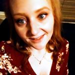 Profile Picture of Miranda Griffith (@xomirandalynnox) on Instagram