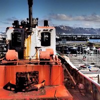 Profile Picture of Marc Brunelle (@marc-brunelle-1) on Quora