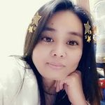 Profile Picture of catherine isip (@isip.catherine) on Instagram