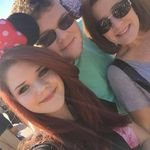 Profile Picture of Laurie Malone Parkinson (@laurie.parkinson.1) on Instagram