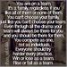 Profile Picture of Steve Jelinek (@jelinek2601) on Pinterest