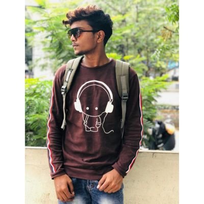 Profile Picture of Md Aleem Uddin (@Aleemuddin06) on Twitter