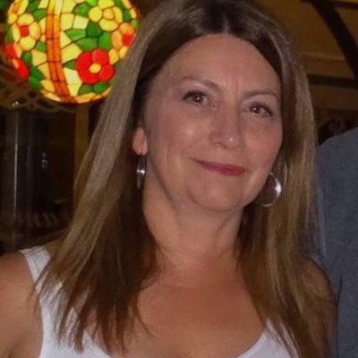 Profile Photo of Jane Carter-Dunn (@janecd) on Twitter