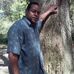 Profile Picture of Keith Guinn (@keith.guinn) on Facebook