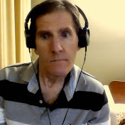 Profile Picture of Robert Berman (@robertsWahlsVideos) on Youtube