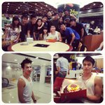 Profile Picture of Sneed Doris (@alamonoff) on Instagram