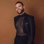 Profile Picture of Isaac Caleb-Apodaca (@isaacapodaca) on Instagram