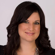 Profile Picture of Lisa Keith (@lisakeith3597) on Youtube