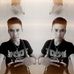 Profile Picture of Michael Tutor (@michael.tutor.779) on Facebook