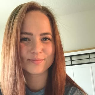 Profile Picture of Zoey Peterson (@zoey.peterson23) on Instagram