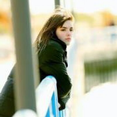 Profile Picture of Megan Shackelford (@MerlinMegan) on Twitter