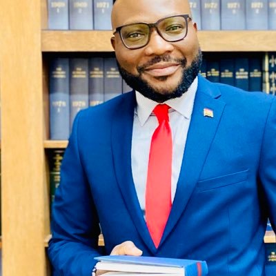 Richard Sky (Snr.) - Twitter Profile Picture of Richard Sky (Snr.) (@RichardDelaSky) on Twitter