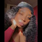 Profile Picture of Tarsha Adams (@tarsha.adams.1) on Facebook