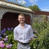 Profile Picture of AdamMonaghan (@@adammonaghan) on Tiktok