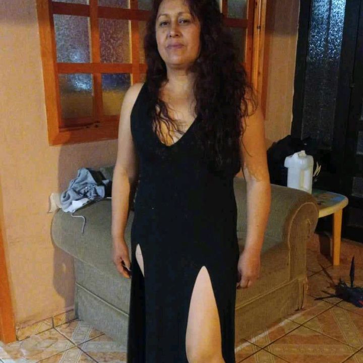 Profile Picture of Rosi Borjon (@rosi.borjon) on Tiktok