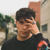 Profile Picture of Richard Salazar Barona (@richardsalazarbarona) on Tiktok
