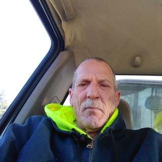 Profile Photo of Glenn Dye (@glenn.dye.31) on Facebook