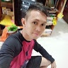 Profile Photo of Eugene FUN (@@eugenefun) on Tiktok