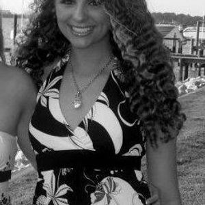 Profile Picture of Macy Marie (@macymarieh) on Myspace